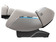 Массажное кресло OTO TITAN TT-01 ru Массажное кресло OTO TITAN TT-01 ru