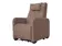 Массажное кресло реклайнер с подъемом FUJIMO LIFT CHAIR F3005 FLFK Терра (Sakura 20) Массажное кресло реклайнер с подъемом FUJIMO LIFT CHAIR F3005 FLFK Терра (Sakura 20)