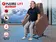 Массажное кресло реклайнер с подъемом FUJIMO LIFT CHAIR F3005 FLFK Терра (Sakura 20) Массажное кресло реклайнер с подъемом FUJIMO LIFT CHAIR F3005 FLFK Терра (Sakura 20)