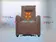 Массажное кресло реклайнер с подъемом FUJIMO LIFT CHAIR F3005 FLFK Терра (Sakura 20) Массажное кресло реклайнер с подъемом FUJIMO LIFT CHAIR F3005 FLFK Терра (Sakura 20)