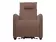 Массажное кресло реклайнер с подъемом FUJIMO LIFT CHAIR F3005 FLFK Терра (Sakura 20) Массажное кресло реклайнер с подъемом FUJIMO LIFT CHAIR F3005 FLFK Терра (Sakura 20)