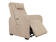 Массажное кресло реклайнер с подъемом FUJIMO LIFT CHAIR F3005 FLFL Ваниль (Sakura 4) Массажное кресло реклайнер с подъемом FUJIMO LIFT CHAIR F3005 FLFL Ваниль (Sakura 4)
