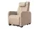 Массажное кресло реклайнер с подъемом FUJIMO LIFT CHAIR F3005 FLFL Ваниль (Sakura 4) Массажное кресло реклайнер с подъемом FUJIMO LIFT CHAIR F3005 FLFL Ваниль (Sakura 4)