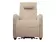 Массажное кресло реклайнер с подъемом FUJIMO LIFT CHAIR F3005 FLFL Ваниль (Sakura 4) Массажное кресло реклайнер с подъемом FUJIMO LIFT CHAIR F3005 FLFL Ваниль (Sakura 4)