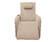 Массажное кресло реклайнер с подъемом FUJIMO LIFT CHAIR F3005 FLFL Ваниль (Sakura 4) Массажное кресло реклайнер с подъемом FUJIMO LIFT CHAIR F3005 FLFL Ваниль (Sakura 4)