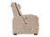 Массажное кресло реклайнер с подъемом FUJIMO LIFT CHAIR F3005 FLFL Ваниль (Sakura 4) Массажное кресло реклайнер с подъемом FUJIMO LIFT CHAIR F3005 FLFL Ваниль (Sakura 4)