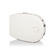 Массажный складной стол Mizomed Premium Oval 2 AL Массажный складной стол Mizomed Premium Oval 2 AL