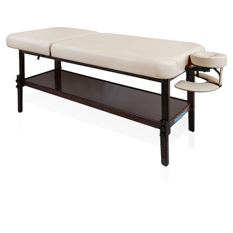 Массажный стационарный стол Classic-Tilt SCT3M32