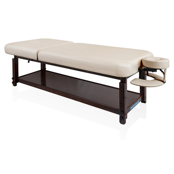 Массажный стационарный стол Classic-Tilt SCT3M32