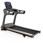MATRIX T70XR Беговая дорожка