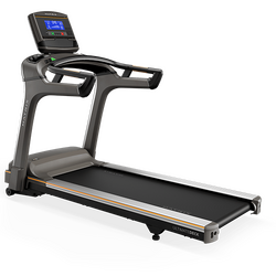 MATRIX T70XR Беговая дорожка