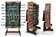 Мини-футбол Compact 55 NEW (Аризона, Йоркшир, Анкор)