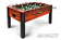 Мини-футбол Tournament Premium Exotic Мини-футбол Tournament Premium Exotic
