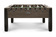 Мини-футбол Tournament Premium Pearl,Bristol Мини-футбол Tournament Premium Pearl,Bristol