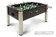 Мини-футбол Tournament Premium Pearl,Bristol Мини-футбол Tournament Premium Pearl,Bristol