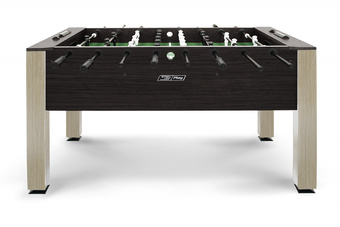 Мини-футбол Tournament Premium Pearl,Bristol