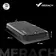 Многофункциональная силовая фитнес-платформа MERACH MR-P01 Многофункциональная силовая фитнес-платформа MERACH MR-P01