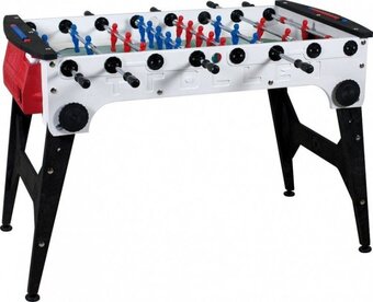 Настольный футбол «Storm trolley family outdoor telescopic»