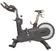 Сайкл CardioPower PRO S50 Сайкл CardioPower PRO S50