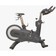 Сайкл CardioPower PRO S50 Сайкл CardioPower PRO S50