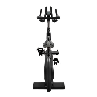 Сайкл CardioPower PRO S50