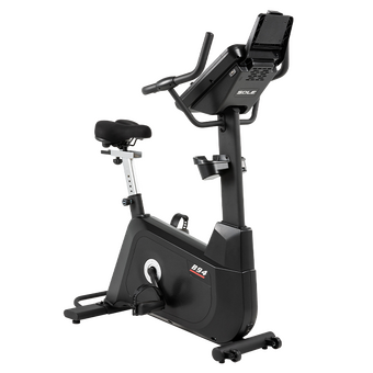 Сайкл CardioPower Sole B94 (2023)