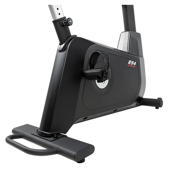 Сайкл CardioPower Sole B94 (2023)