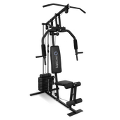 Силовой комплекс OXYGEN FITNESS BALTIMORE