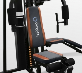 Силовой комплекс Oxygen VIKING