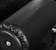 Скамья для ягодиц и бедер Bronze Gym BR-1018