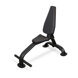 Скамья-стул Bronze Gym BR-1003