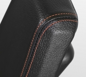 Скамья-стул Bronze Gym BR-1003
