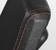 Скамья-стул Bronze Gym BR-1003 Скамья-стул Bronze Gym BR-1003