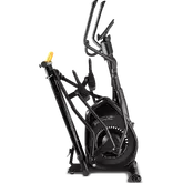 Складной эллиптический тренажер Clear Fit FoldingPower FX 350