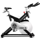 Спин-байк Clear Fit CrossPower CS 1000