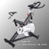 Спин-байк Clear Fit CrossPower CS 1000 Спин-байк Clear Fit CrossPower CS 1000