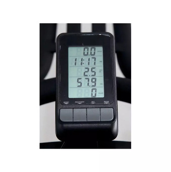 Спин-байк UltraGym UG-B006