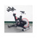 Спин-байк UltraGym UG-B006 Спин-байк UltraGym UG-B006