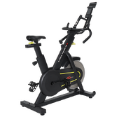 Спинбайк IB45