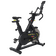 Спинбайк IB45