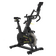 Спинбайк IB45