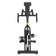 Спинбайк IB45