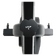 Спинбайк IB45