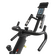 Спинбайк IB45