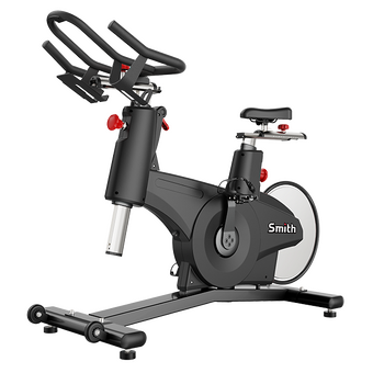 Спинбайк Smith SC300