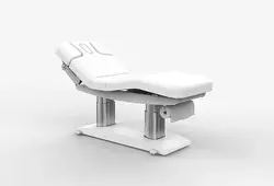Стационарный стол MZ 2259Н