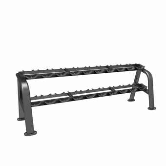 Стойка под гантели UG-KJ1262