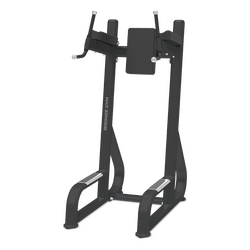 Стойка турник брусья-пресс Bronze Gym BR-1016
