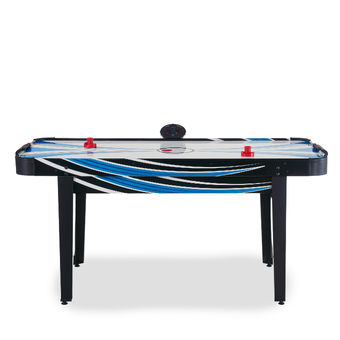 Стол для аэрохоккея Proxima Ovi 60', арт. G16601