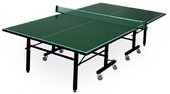 Теннисный стол складной для помещений 'Player Indoor' (274 х 152,5 х 76 см)
